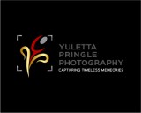 https://www.logocontest.com/public/logoimage/1597437737Yuletta Pringle Photography_04.jpg